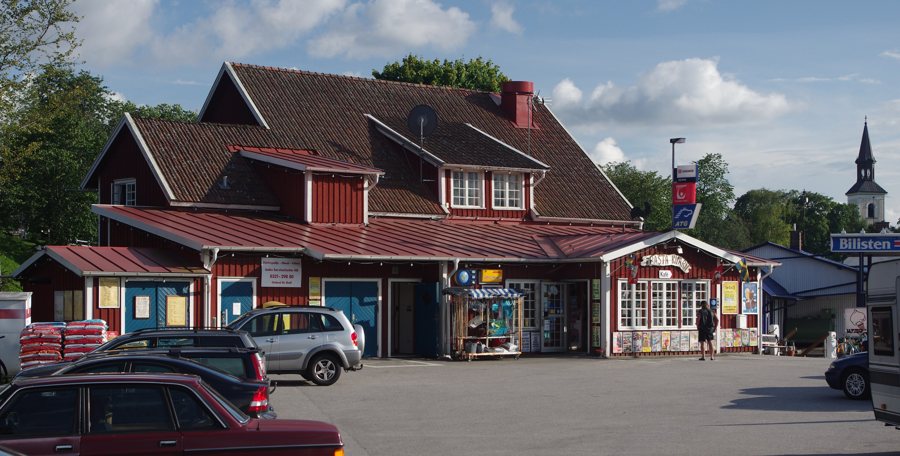 File:Blidsberg in Västergötland Sweden 02.JPG