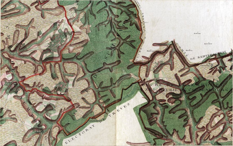 File:250 - Bullingen - Bullange - levels.jpg