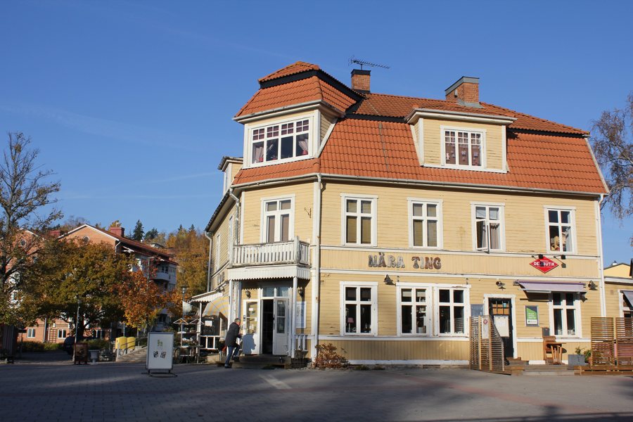 File:Rönninge 1.jpg