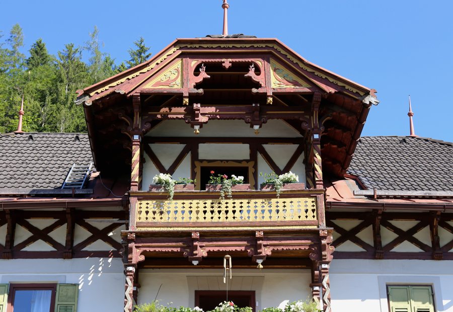 File:Embach 68 Angerberg-4.jpg