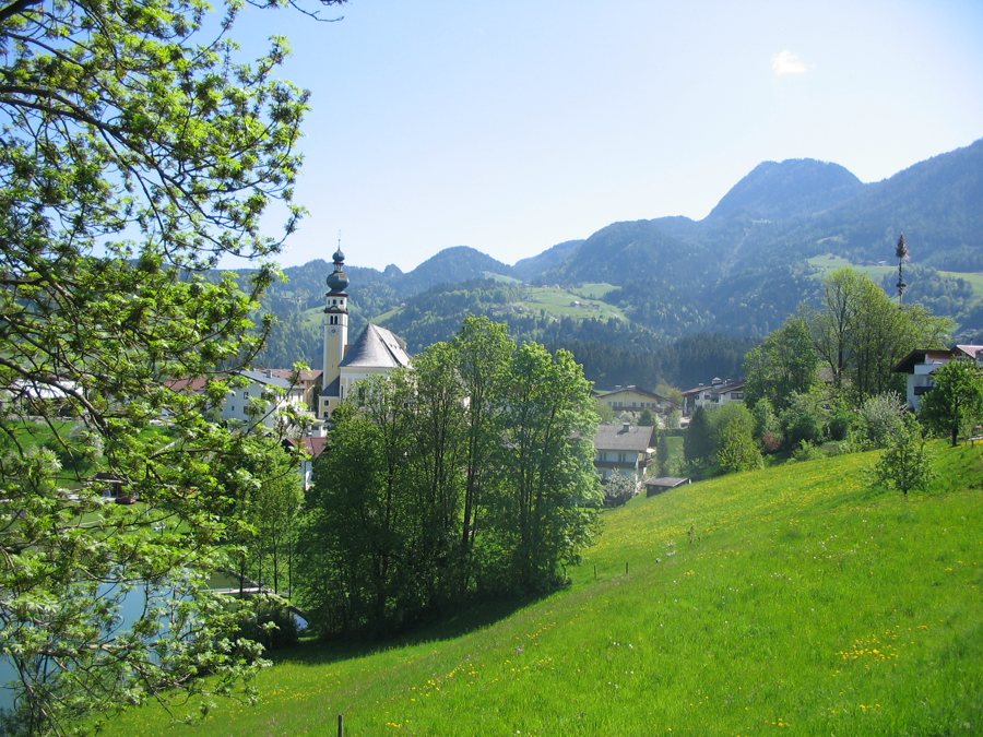 File:Reith im alpbachtal austria 05 2008 - panoramio.jpg
