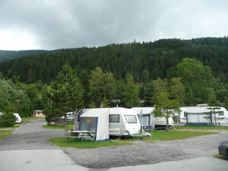 File:Gemeinde Eben im Pongau, Austria - panoramio (2).jpg