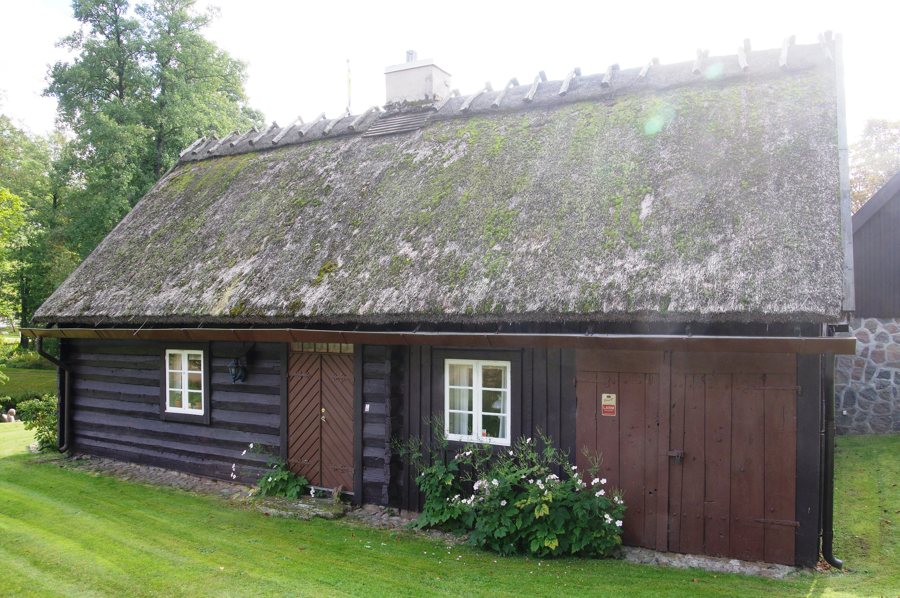 File:Vaxtorp 01.jpg