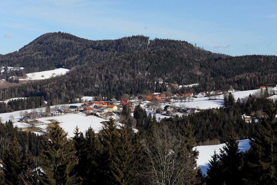 File:Plenzengreith 294A6241 Steiermark.jpg