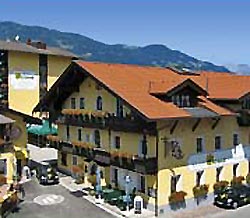 Hotel Pachmair, Zillertal Hotel Pachmair, Zillertal