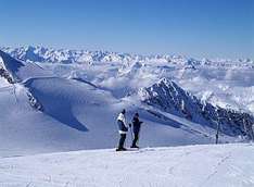 hintertux hintertux