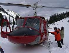 kanada-skiurlaub