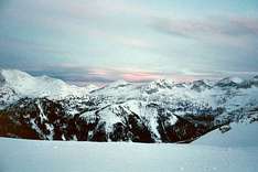 obergurgl-hochgurgl-skiurlaub obergurgl-hochgurgl-skiurlaub