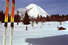 seefeld seefeld