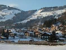 skiurlaub-waldweihncht-kaisergebirge skiurlaub-waldweihncht-kaisergebirge