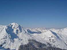 skiurlaub-wildschoenau-tirol skiurlaub-wildschoenau-tirol